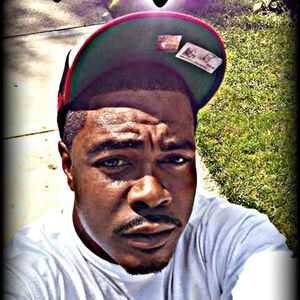 Meet your Posher, Clarence